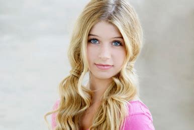 fazenda de formigas allie deberry alexandria deberry