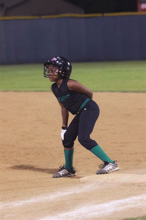 Longview Texas... - Longview Texas Girls Softball Association