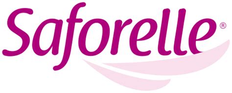 Saforelle® jemná intimní kosmetika