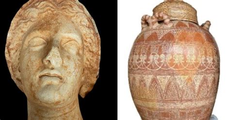 Archaeologists find a 3,000-year-old sword so well preserved it’s still ...