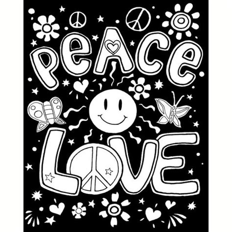 Felt Coloring Pages at GetColorings.com | Free printable colorings ...