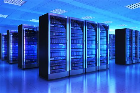 Five years later, legal Megaupload data is still trapped on dead ...