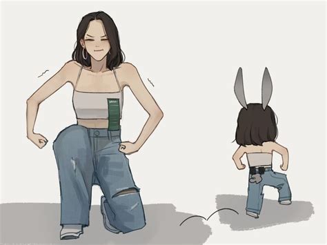 Ghim trên MAMAMOO | Mỹ thuật, Ý tưởng vẽ, Ý tưởng