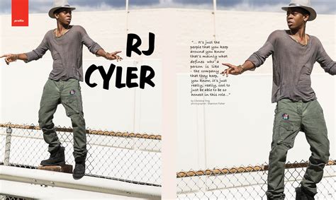 . C J CYLER - Moves | Fashion & Lifestyle... Online