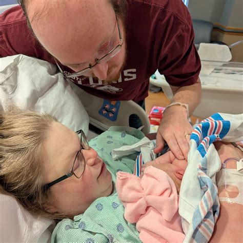 Riggin-Pillatsch & Burke Funeral Home Services and Obituaries 1