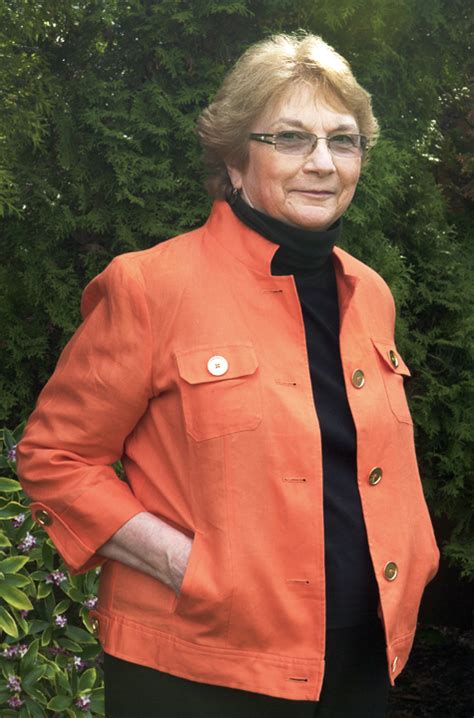 fond farewell  wendy washburn mar   source lewis clark