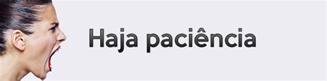 RefletirEnternecer: Haja Paciência. como ser assim nos dias atuais ...