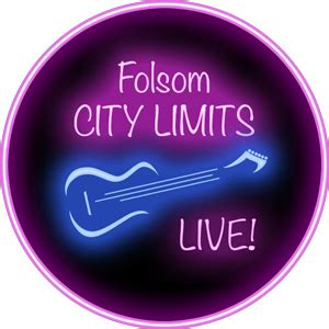 home folsom tv