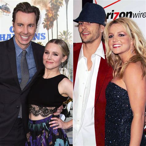 The Ultimate List of Female Celebrities Who Unconventionally Popped the