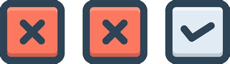 color icon  final  vector art  vecteezy