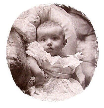 Цесаревич Алексей: foto_history — LiveJournal