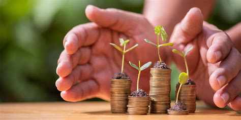 quest ce  la finance solidaire quelles caracteristiques