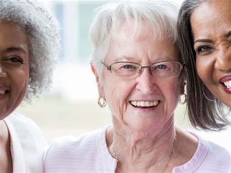 pro aging  anti aging meer