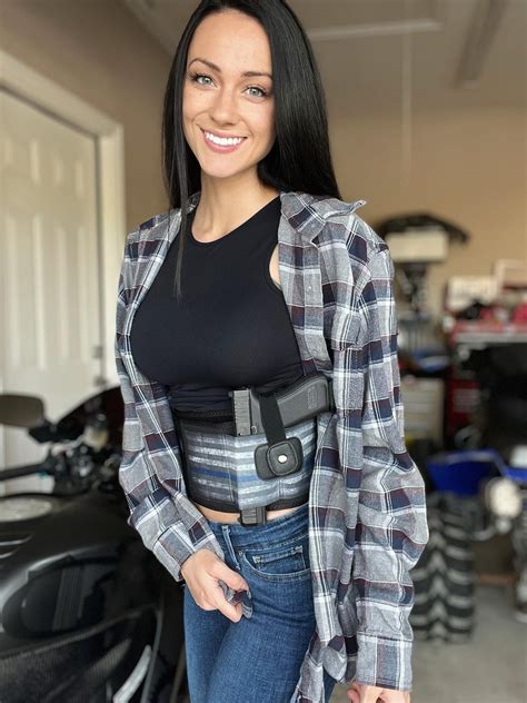 "montana_txm_ That new new from @bravobelt coming in hot with the Blue