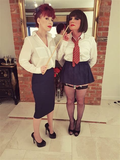 Exciting Sissy Pegging Stories for Your Fantasies