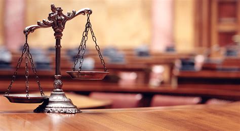 canadian criminal court process faqs slaferek callihoo