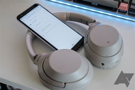[Update: Fixed] Bluetooth devices are breaking Android notifications
