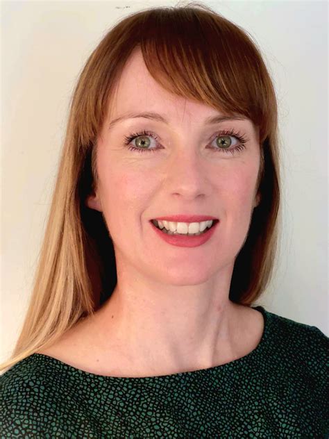 Staff members explain how morgan nay obits are published each week 8