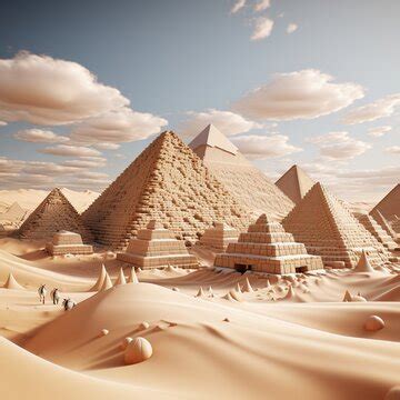 "Pyramid Model" Images – Browse 81 Stock Photos, Vectors, and Video ...