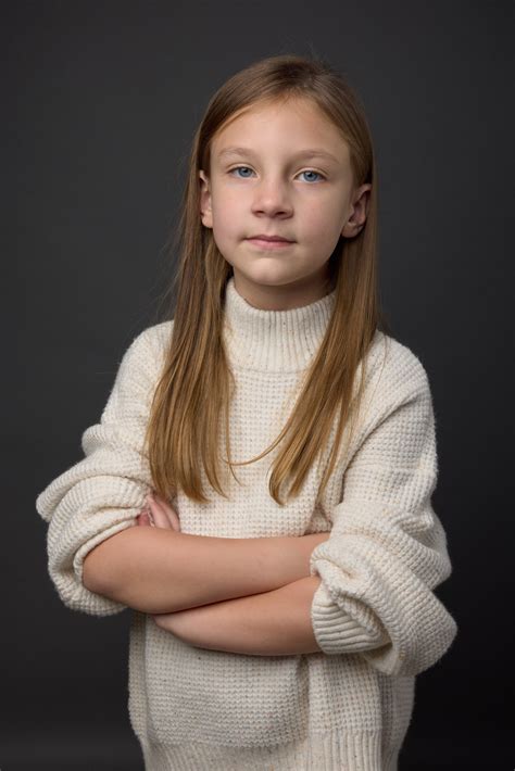 Amelia B — The Stair Agency