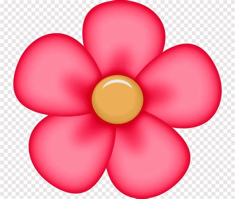 Design Flower Png - Design Talk
