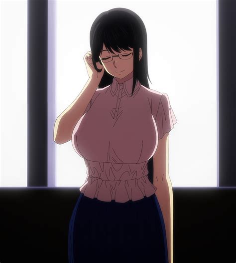 Shuumatsu no Harem - Zerochan Anime Image Board