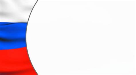Рамки для текста фото поздравления: С национальным орнаментом. Русские ...