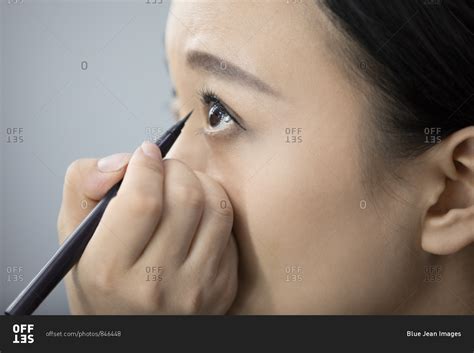 Chinese makeup Images - Search Images on Everypixel