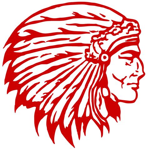 Free Indian Head, Download Free Indian Head png images, Free ClipArts