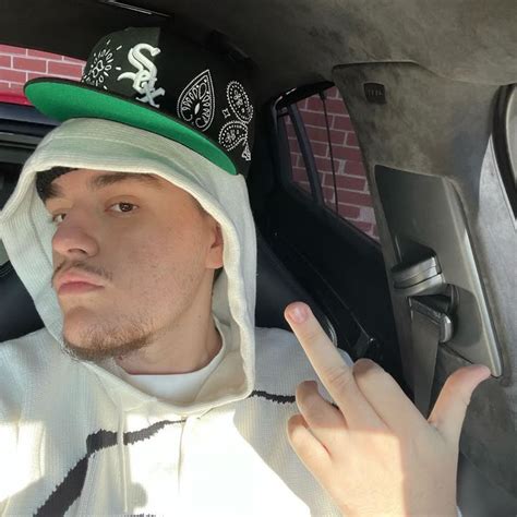 Пин от пользователя 6ixes на доске rappers. | Трэп, Стили причесок, Стиль