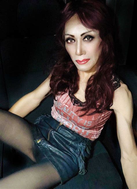 エロケバ雅美 1909702 2995 1