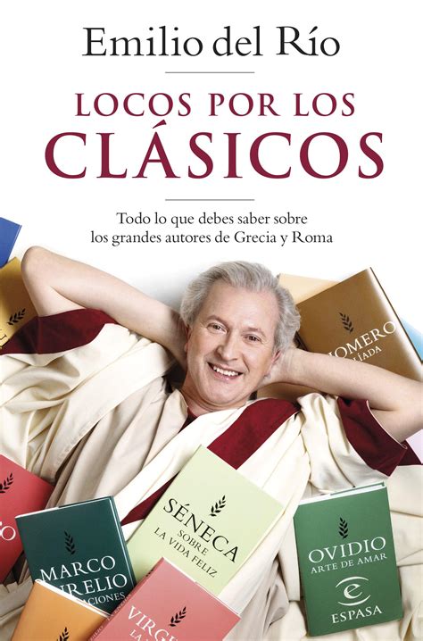 Poetica El Libro De Bolsillo Clasicos De Grecia Y 4