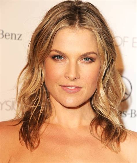 Beachy Hair Tutorial: Get Perfect Beach Waves at Home