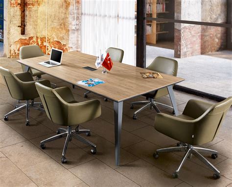 Ürünler | Büropark Ofis Mobilyaları