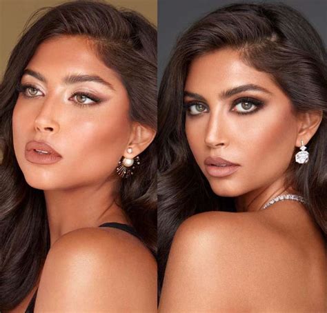 Professional Makeup Artist Istanbul | Saubhaya Makeup