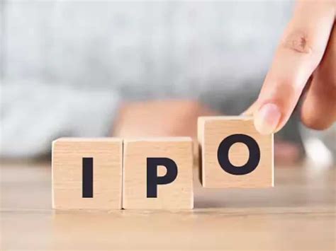 suraksha diagnostic ipo allotment   check status   bse