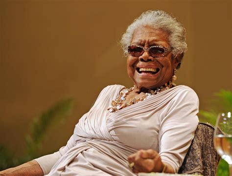 Who Is Maya Angelou, Famous American Poets, Annie Johnson, The Caged