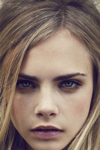 fondos de pantalla  delevigne   imagen