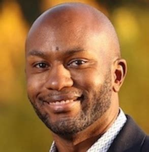 Ashton Williams, Real Estate Agent - Compass