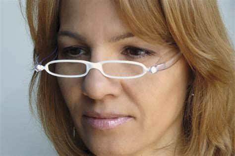 reading glasses ready  photo  pixabay pixabay