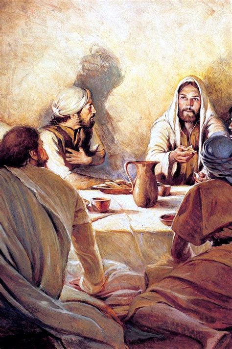 Download wallpaper art, pattern, jesus christ, master, Jesus, disciples ...