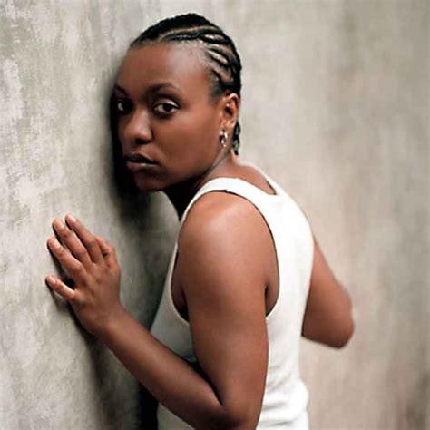meshell ndegeocello net worth