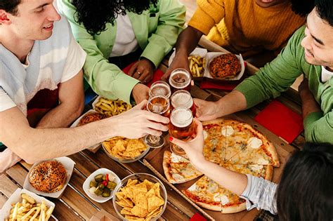 Breweries - Explore The Smoky Mountains