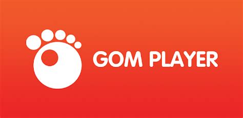 GOM Player for PC - How to Install on Windows PC, Mac