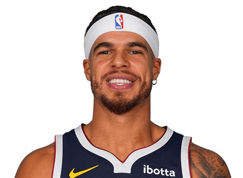 Roster | Denver Nuggets