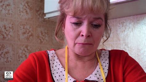 Племянник - YouTube