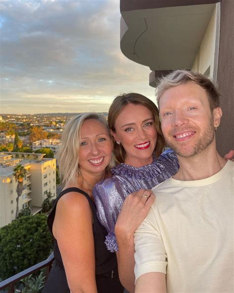 keeley hawes news  tumblr