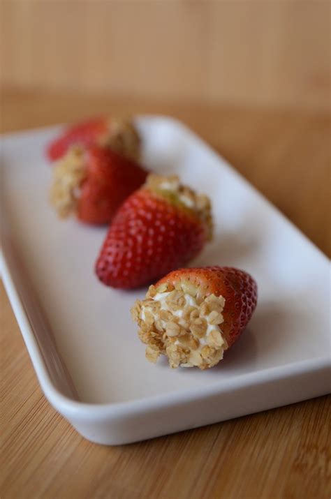 crunchygirlgranola – CRUNCHY GIRL GRANOLA