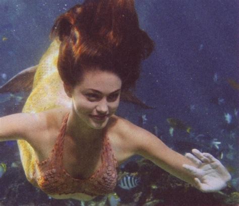 Фото: H2O: Просто добавь воды / Кадр из сериала «H2O: Просто добавь ...