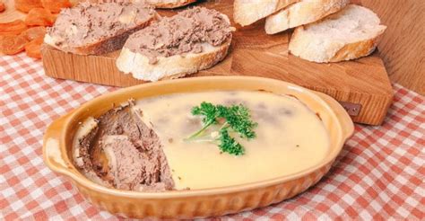 Всі хто пробули — просять рецепт! Нереально смачний та ніжний ...